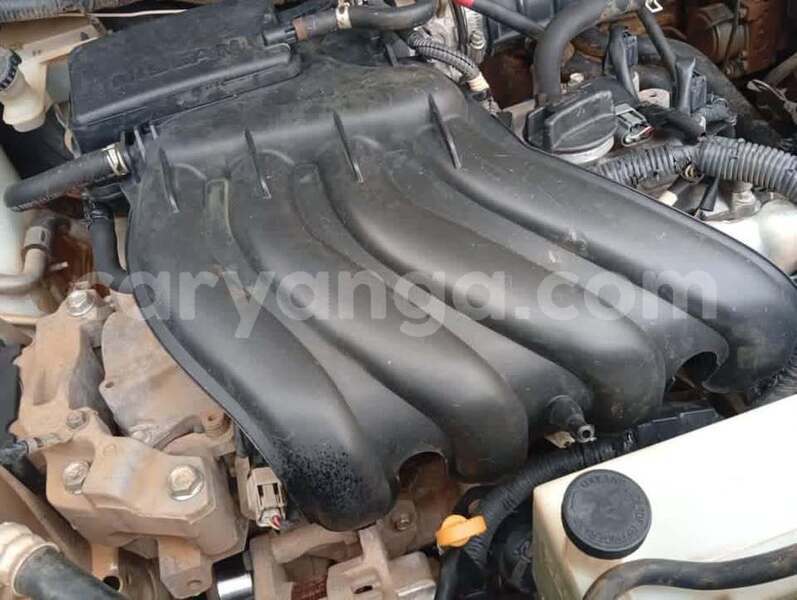 Big with watermark nissan juke malawi lilongwe 16236