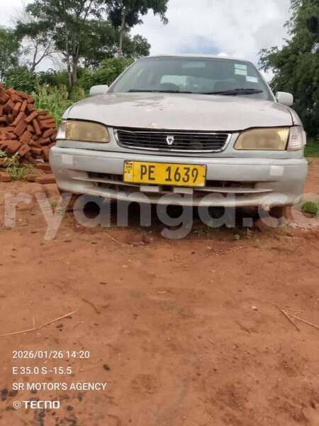 Big with watermark mercedes benz c classe malawi lilongwe 16238