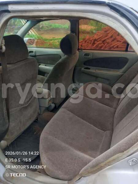 Big with watermark mercedes benz c classe malawi lilongwe 16238