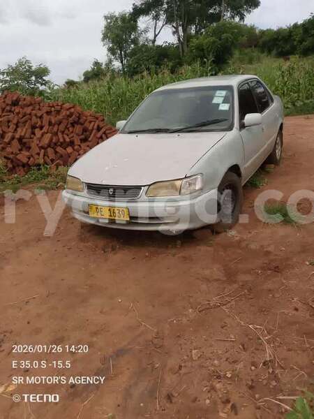 Big with watermark mercedes benz c classe malawi lilongwe 16238