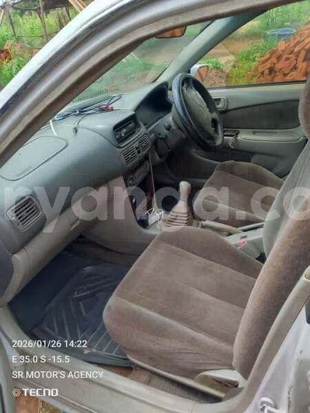 Big with watermark mercedes benz c classe malawi lilongwe 16238