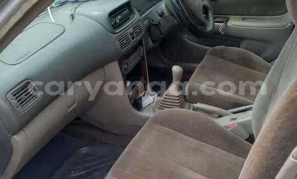 Buy Used Mercedes-Benz C-Classe White Car in Lilongwe in Malawi Buy Used Mercedes-Benz C-Classe White Car in Lilongwe in Malawi