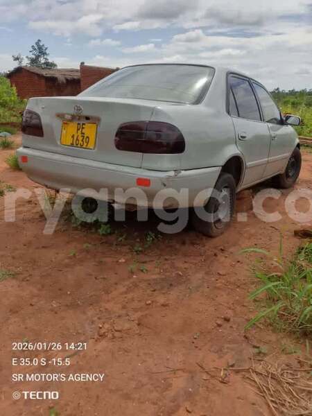 Big with watermark mercedes benz c classe malawi lilongwe 16238