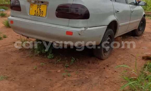 Buy Used Mercedes-Benz C-Classe White Car in Lilongwe in Malawi Buy Used Mercedes-Benz C-Classe White Car in Lilongwe in Malawi