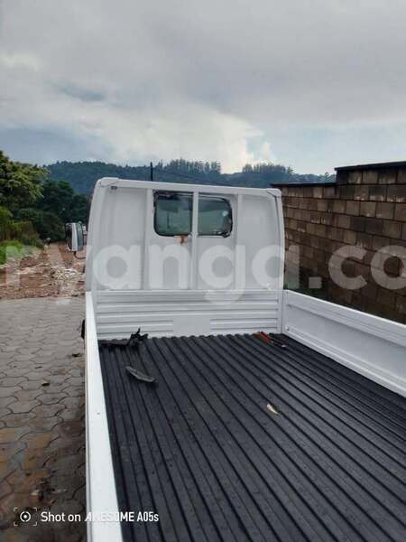 Big with watermark mazda deven t35 malawi lilongwe 16239