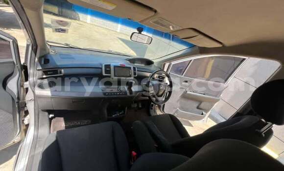 Nunua Ilio tumika Honda Freed Other Gari ndani ya Blantyre nchini Malawi Nunua Ilio tumika Honda Freed Other Gari ndani ya Blantyre nchini Malawi