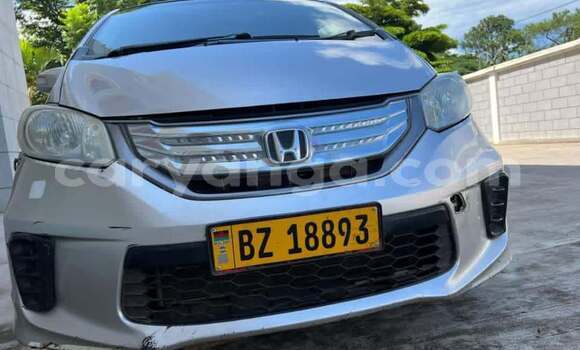 Nunua Ilio tumika Honda Freed Other Gari ndani ya Blantyre nchini Malawi Nunua Ilio tumika Honda Freed Other Gari ndani ya Blantyre nchini Malawi