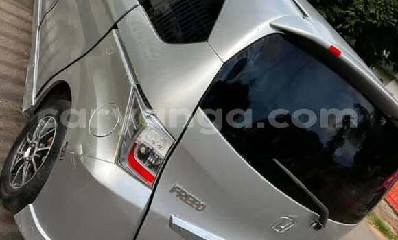 Nunua Ilio tumika Honda Freed Other Gari ndani ya Blantyre nchini Malawi Nunua Ilio tumika Honda Freed Other Gari ndani ya Blantyre nchini Malawi