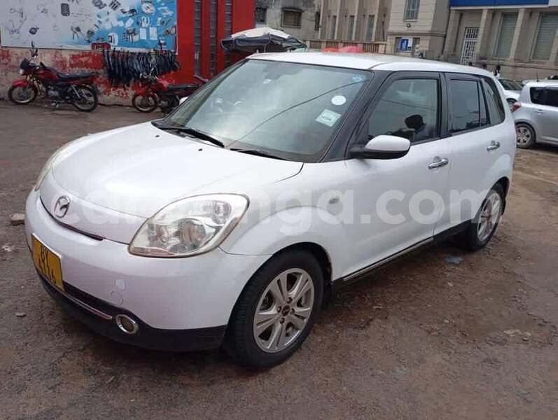 Big with watermark mazda verisa malawi blantyre 16243