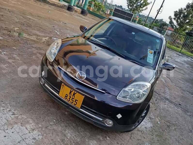 Big with watermark mazda verisa malawi blantyre 16243