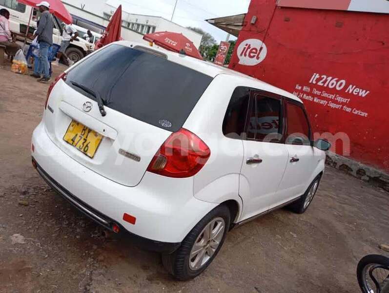 Big with watermark mazda verisa malawi blantyre 16243