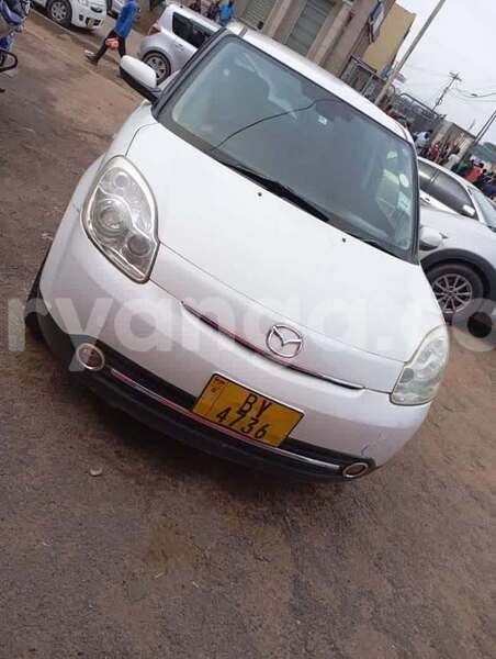 Big with watermark mazda verisa malawi blantyre 16243