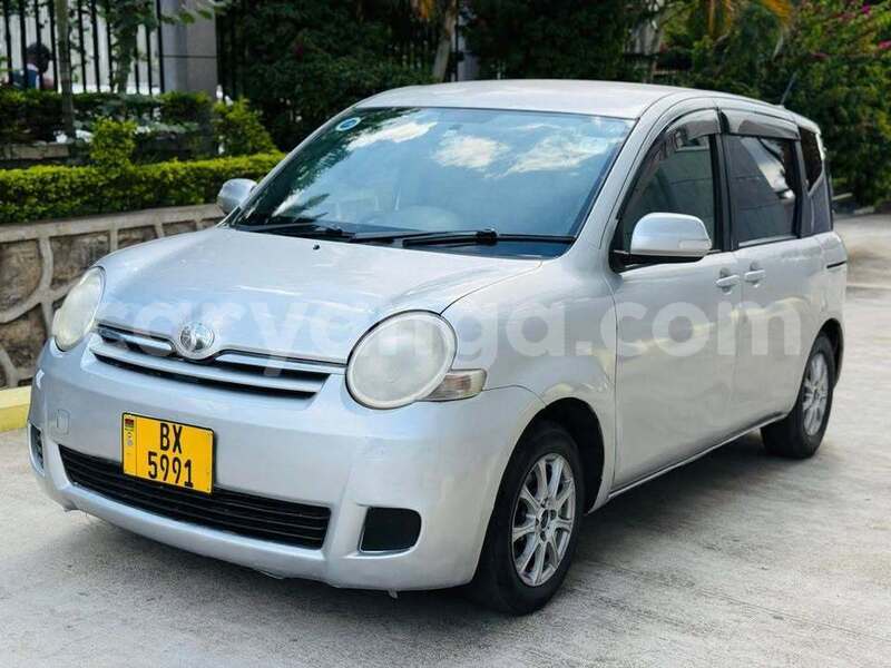 Big with watermark toyota sienta malawi lilongwe 16245