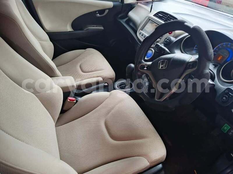 Big with watermark honda fit malawi lilongwe 16246