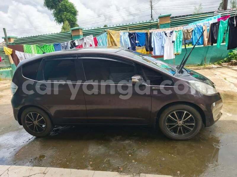 Big with watermark honda fit malawi lilongwe 16246