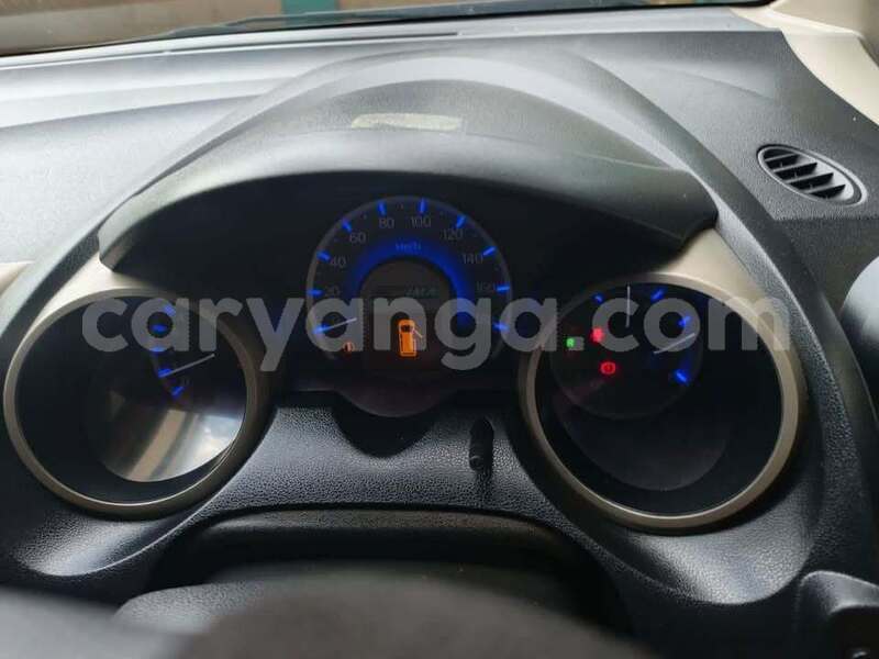 Big with watermark honda fit malawi lilongwe 16246