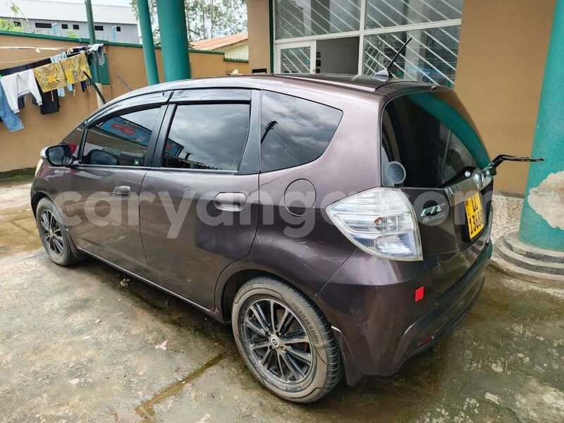 Big with watermark honda fit malawi lilongwe 16246