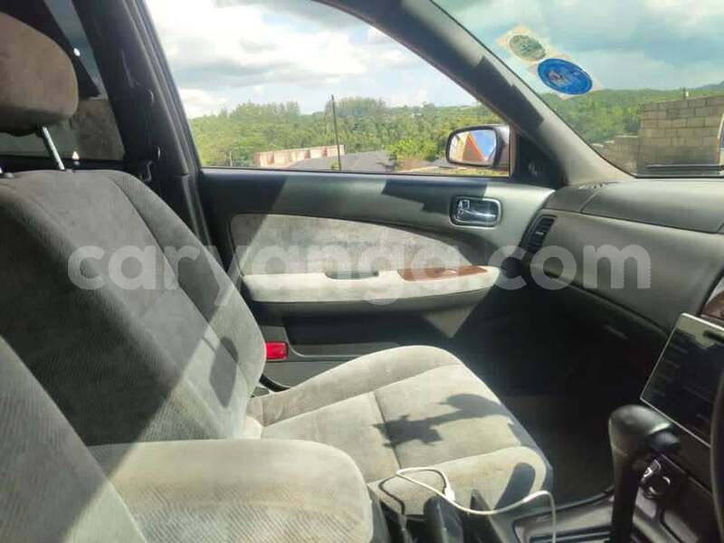 Big with watermark toyota corona exiv malawi blantyre 16247