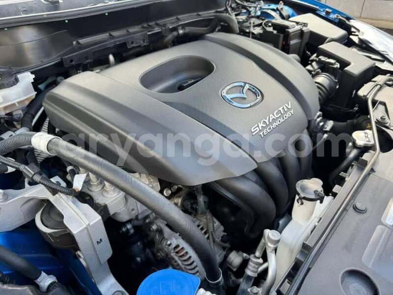 Big with watermark mazda demio malawi blantyre 16248