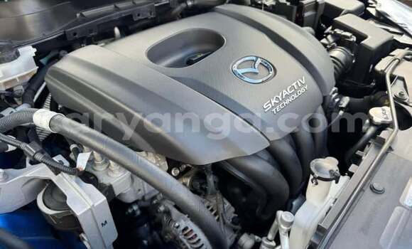 Nunua Ilio tumika Mazda Demio Blue Gari ndani ya Blantyre nchini Malawi Nunua Ilio tumika Mazda Demio Blue Gari ndani ya Blantyre nchini Malawi