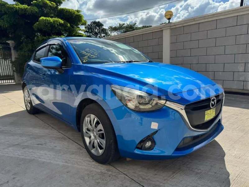 Big with watermark mazda demio malawi blantyre 16248