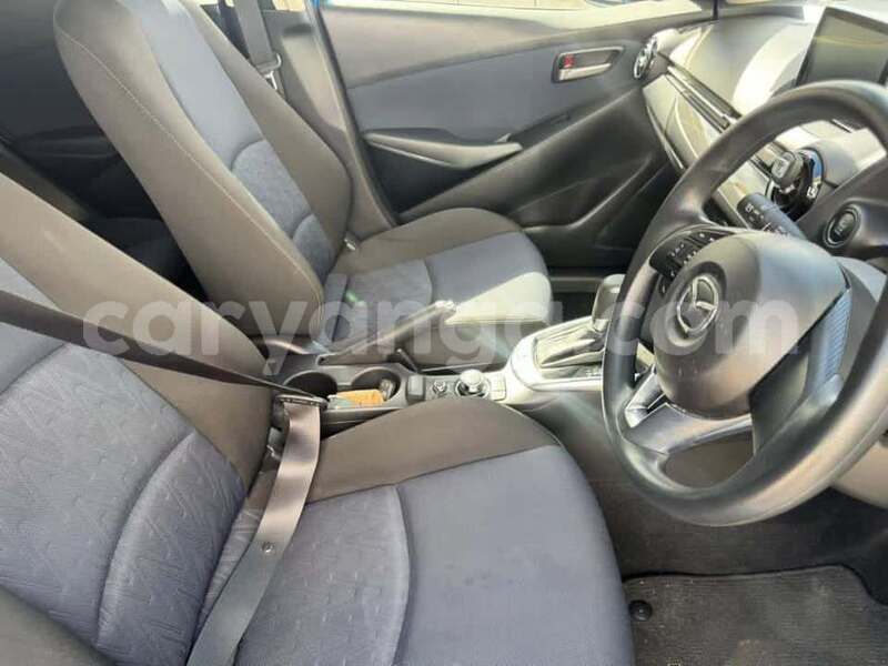 Big with watermark mazda demio malawi blantyre 16248