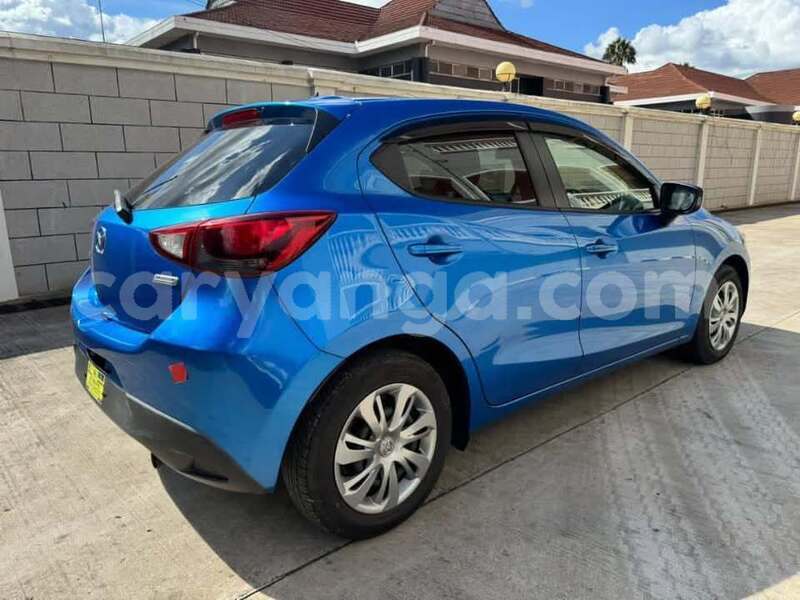 Big with watermark mazda demio malawi blantyre 16248