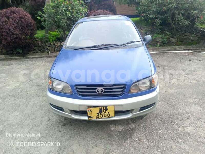 Big with watermark toyota ipsum malawi blantyre 16249