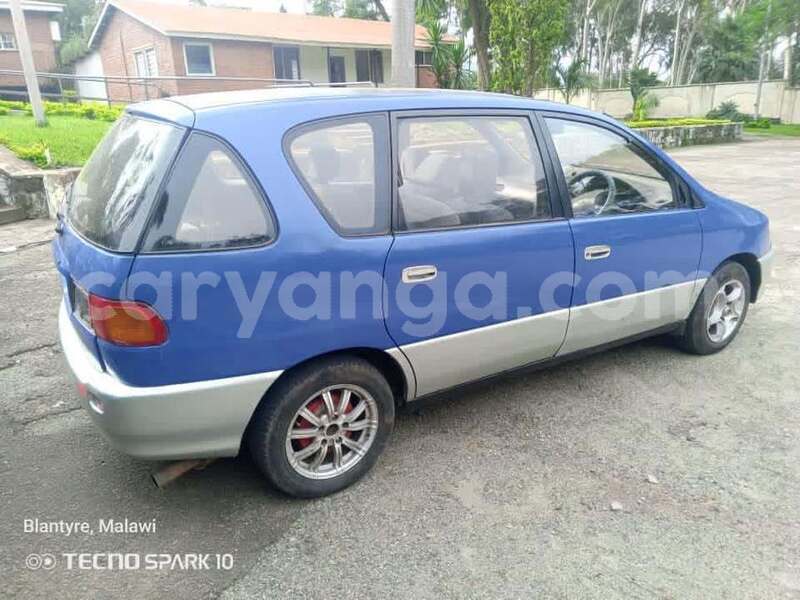 Big with watermark toyota ipsum malawi blantyre 16249