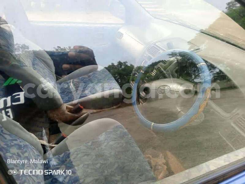 Big with watermark toyota ipsum malawi blantyre 16249