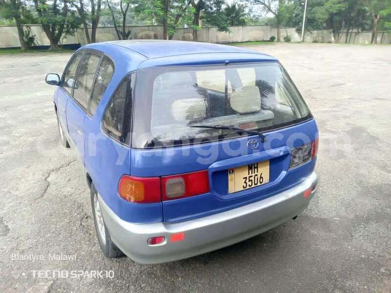 Big with watermark toyota ipsum malawi blantyre 16249