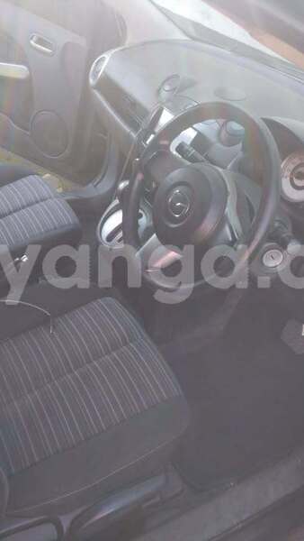 Big with watermark mazda demio malawi lilongwe 16250