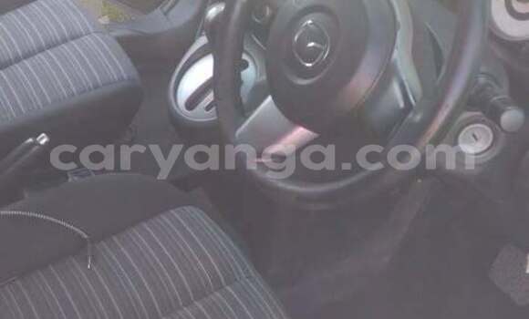 Nunua Ilio tumika Mazda Demio Black Gari ndani ya Lilongwe nchini Malawi Nunua Ilio tumika Mazda Demio Black Gari ndani ya Lilongwe nchini Malawi