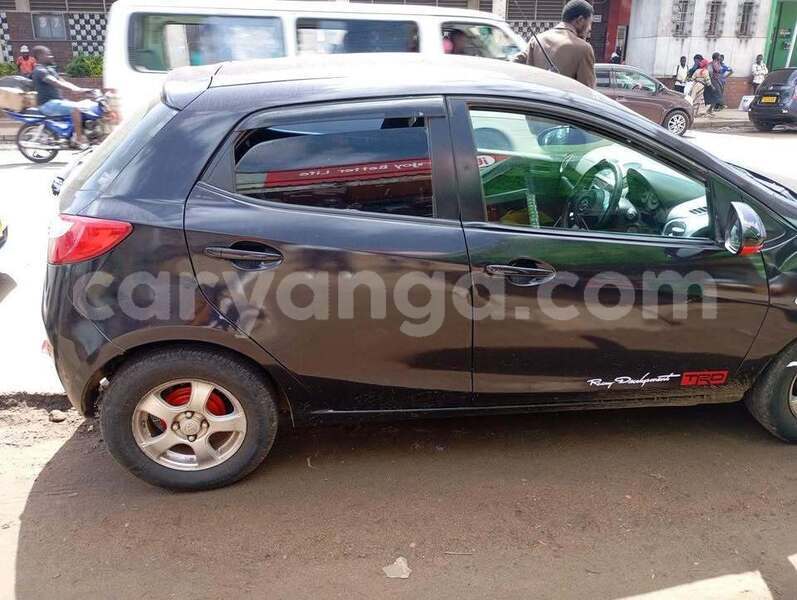 Big with watermark mazda demio malawi lilongwe 16250