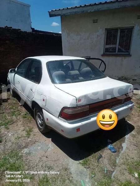 Big with watermark toyota carina malawi lilongwe 16252