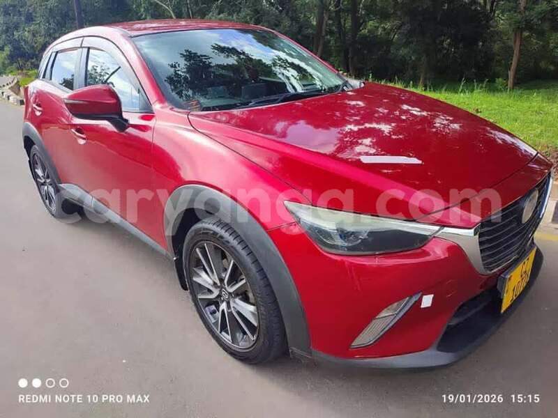 Big with watermark mazda cx 3 malawi lilongwe 16253