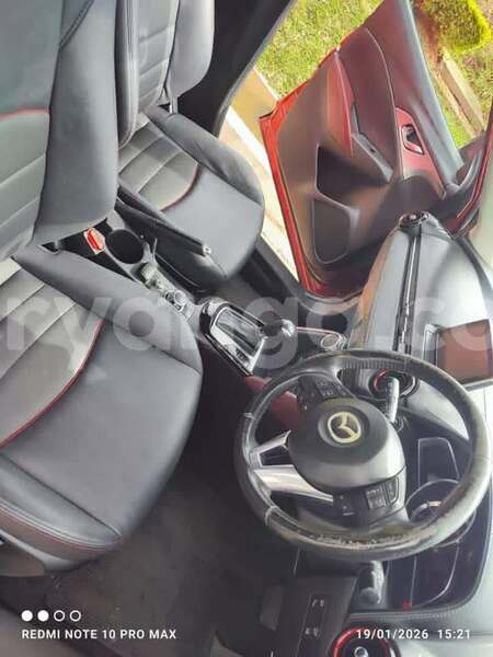 Big with watermark mazda cx 3 malawi lilongwe 16253