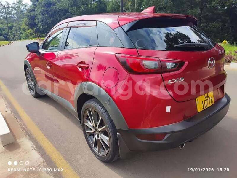 Big with watermark mazda cx 3 malawi lilongwe 16253