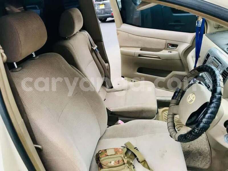 Big with watermark toyota raum malawi lilongwe 16254