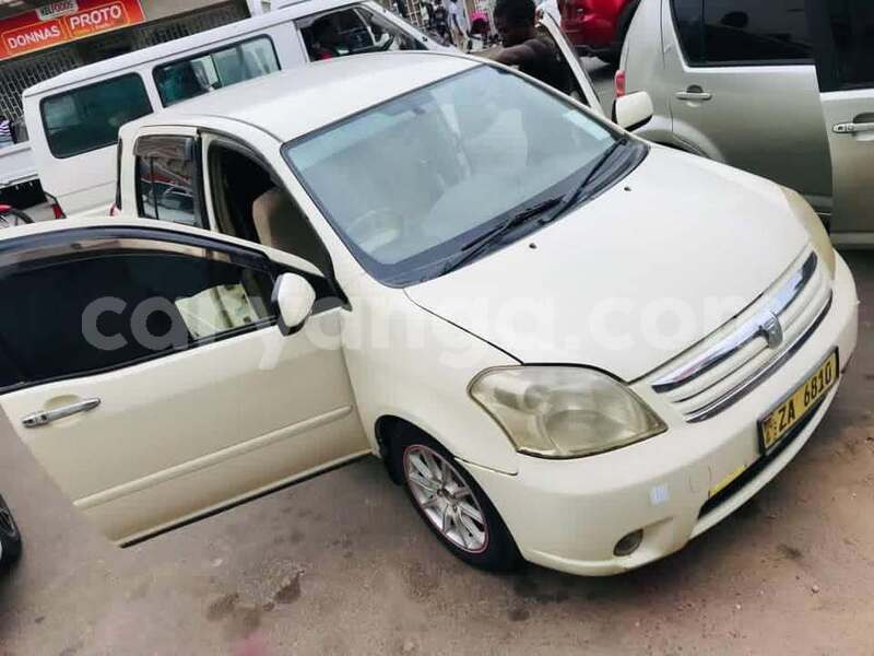 Big with watermark toyota raum malawi lilongwe 16254