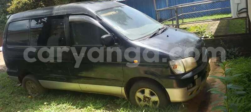 Big with watermark toyota noah malawi lilongwe 16255