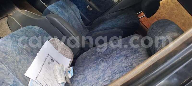 Big with watermark toyota noah malawi lilongwe 16255