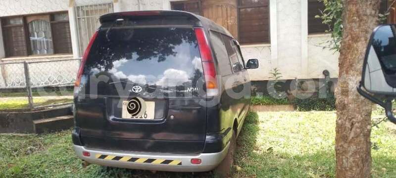 Big with watermark toyota noah malawi lilongwe 16255
