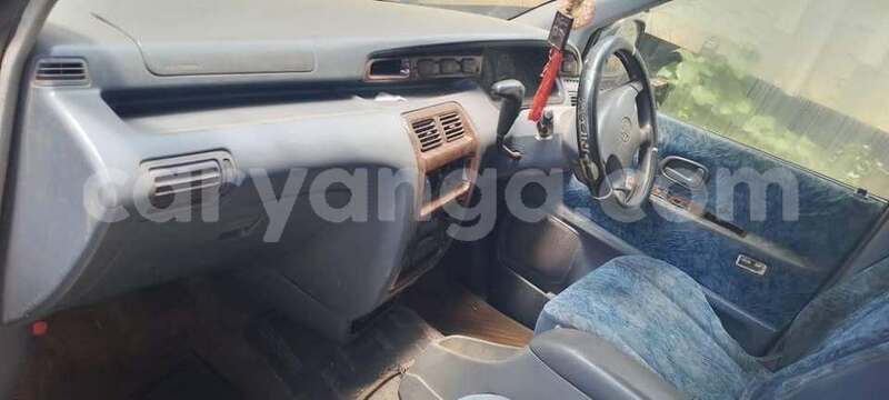 Big with watermark toyota noah malawi lilongwe 16255