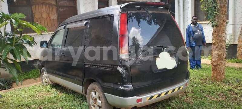 Big with watermark toyota noah malawi lilongwe 16255