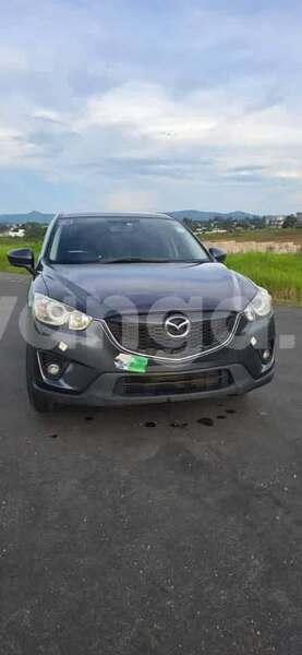 Big with watermark mazda cx 5 malawi lilongwe 16258