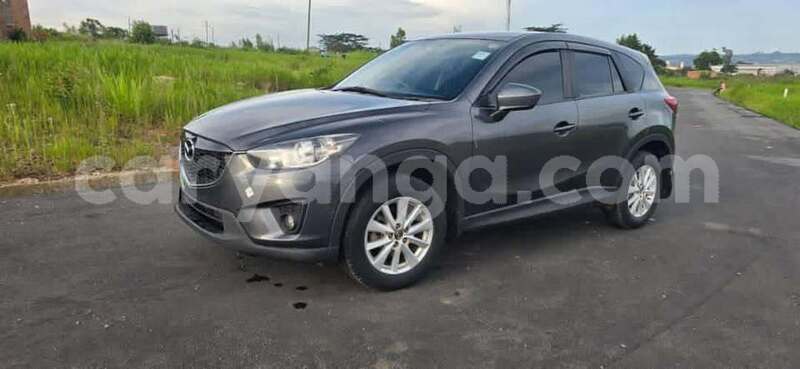 Big with watermark mazda cx 5 malawi lilongwe 16258