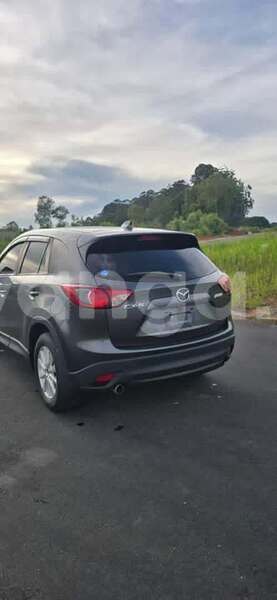 Big with watermark mazda cx 5 malawi lilongwe 16258