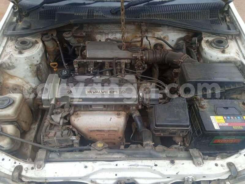 Big with watermark toyota carina malawi lilongwe 16259