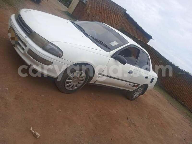 Big with watermark toyota carina malawi lilongwe 16259